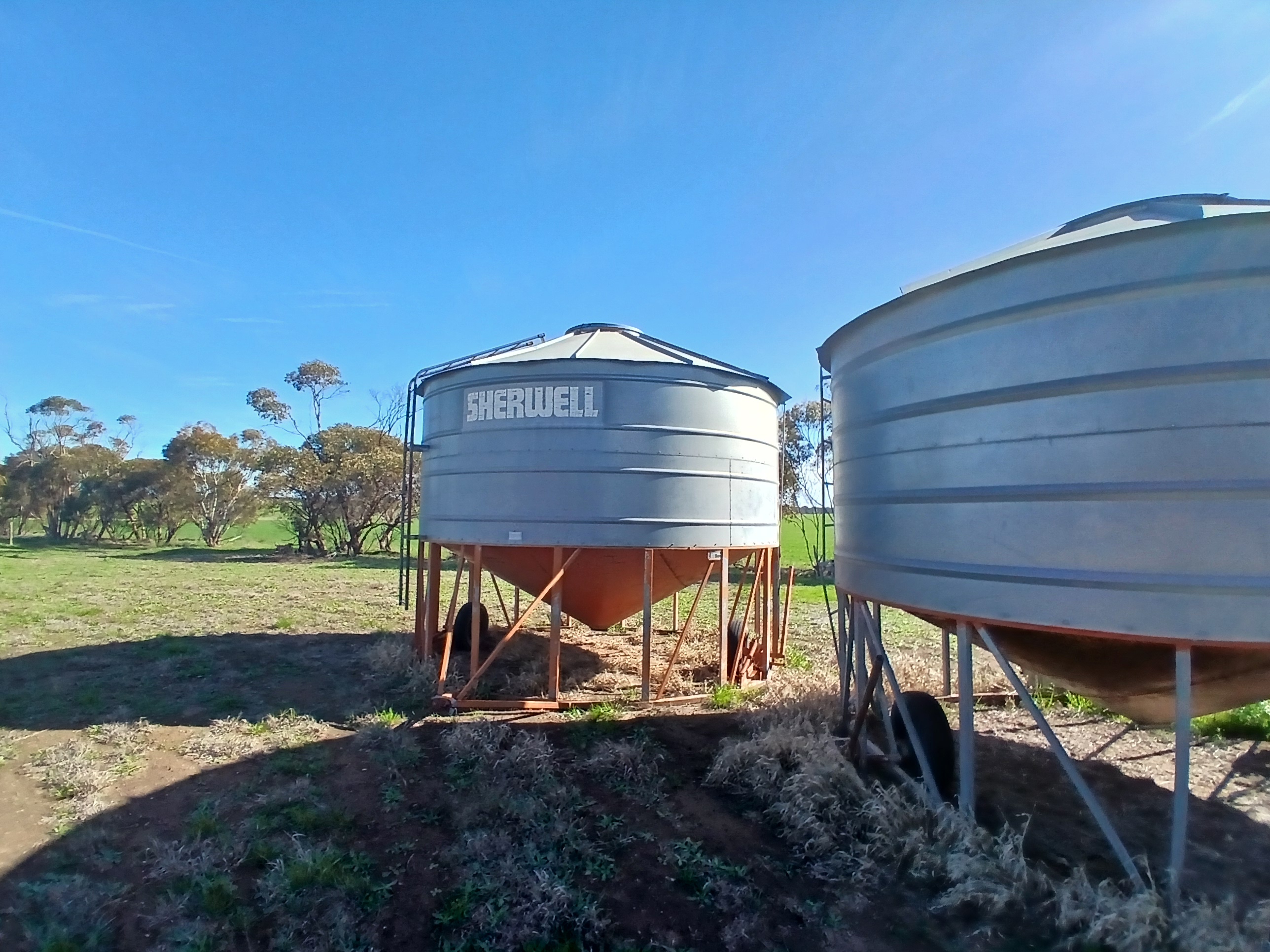 Field bin1